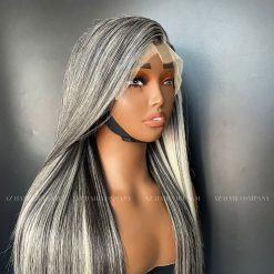 wig-highlight-human-hair-6
