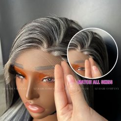 wig-highlight-human-hair-7