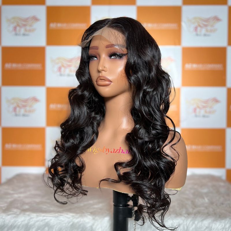 wig-human-hair- curly-3
