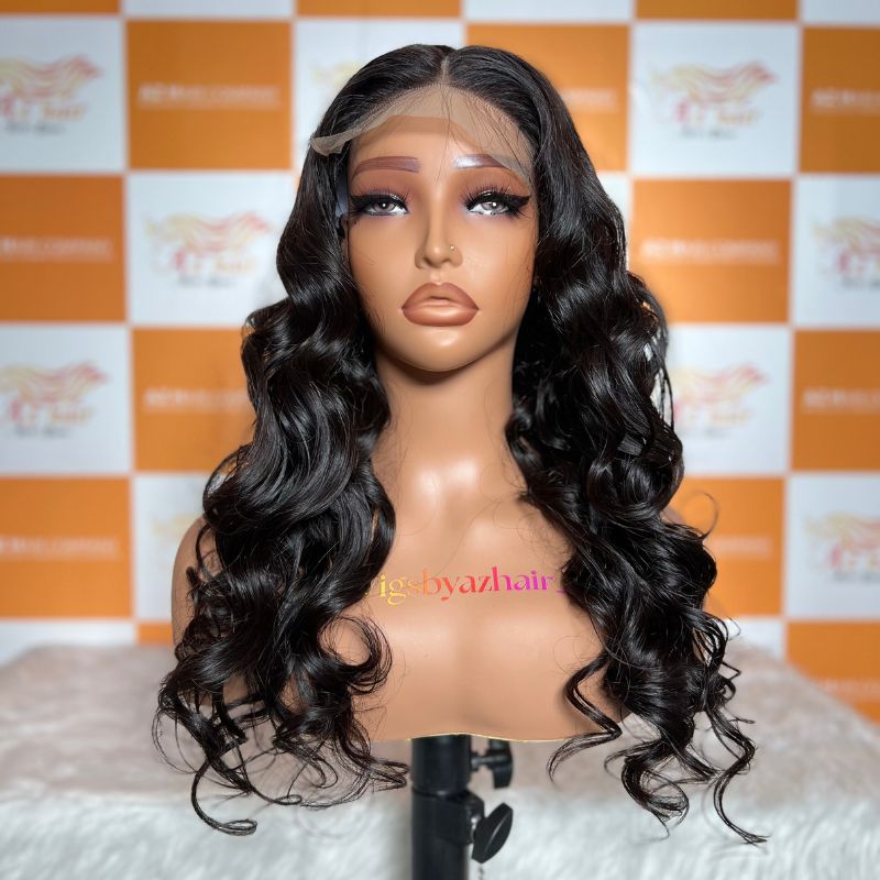 wig-human-hair- curly-6