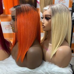 color-wig-human-hair-6