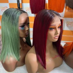 color-wig-human-hair-4