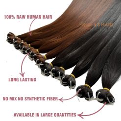 Bone-Straight-brown-black-2