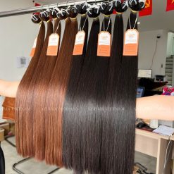 Bone-Straight-brown-black-3