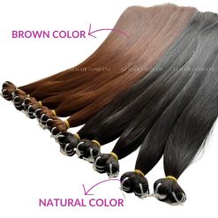 Bone-Straight-brown-black-4