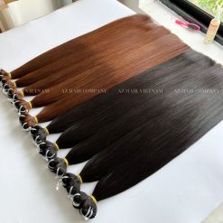 Bone-Straight-brown-black-5