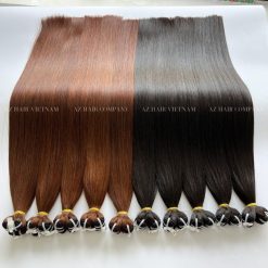 Bone-Straight-brown-black-6