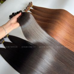 Bone-Straight-brown-black-7