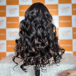 Wig-double-a111-az-hair-vietnam1