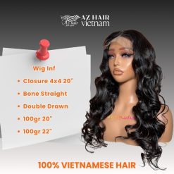 Wig-double-a111-az-hair-vietnam2