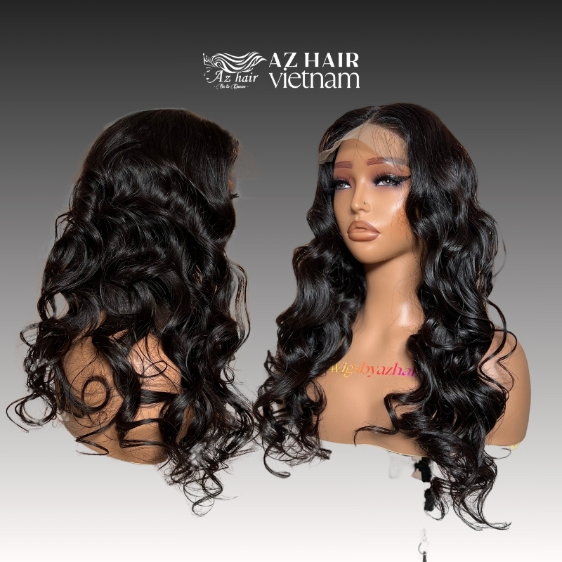 Wig-double-a111-az-hair-vietnam4