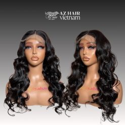 Wig-double-a111-az-hair-vietnam5