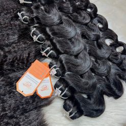 body-wavy-3