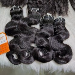 body-wavy-4