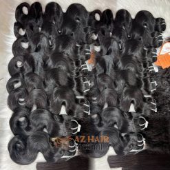body-wavy-5