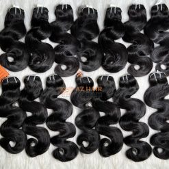 body-wavy-6