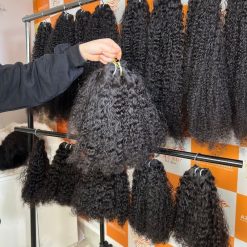 burmese-human-hair-1