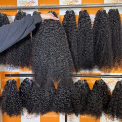 burmese-human-hair-2