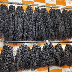 burmese-human-hair-3