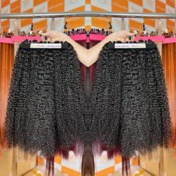 burmese-human-hair-4