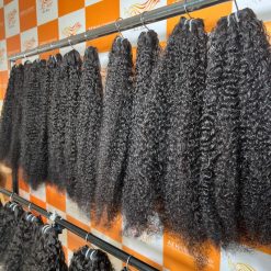 burmese-human-hair-6