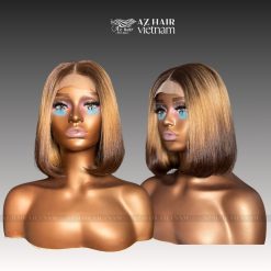 color-bob-wig-human-hair-1