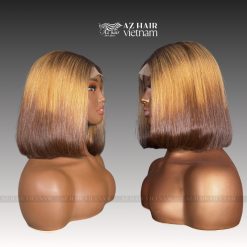 color-bob-wig-human-hair-12