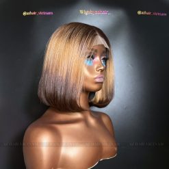 color-bob-wig-human-hair