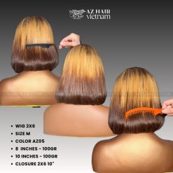 color-bob-wig-human-hair-3
