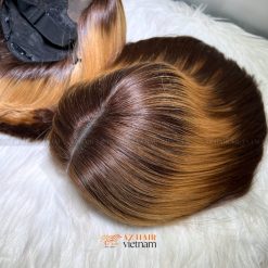 color-bob-wig-human-hair-5
