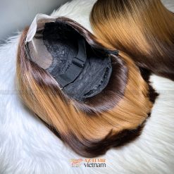 color-bob-wig-human-hair-7