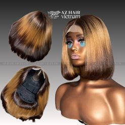 color-bob-wig-human-hair-8