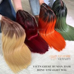 color-wig-human-hair-3