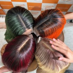 color-wig-human-hair-5
