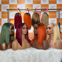 color-wig-human-hair-7