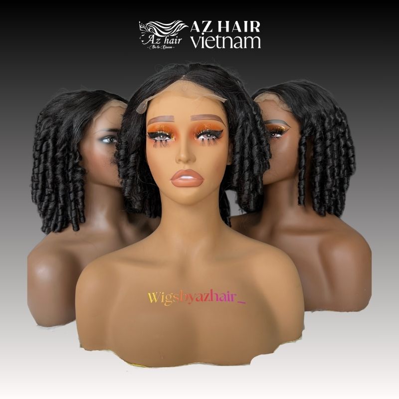 curly-hair-wig-1