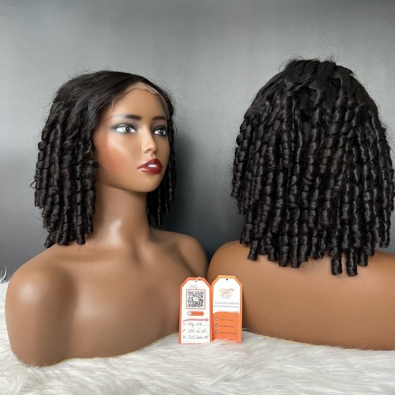curly-hair-wig-3