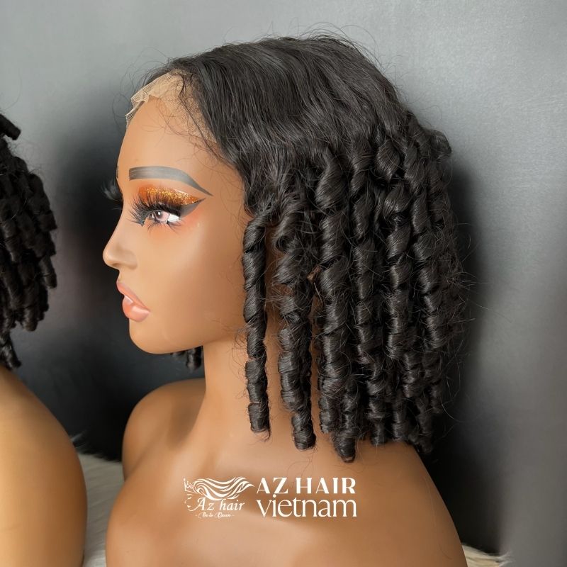 curly-hair-wig-4