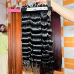 loose-deep-bundles-3