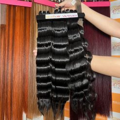 loose-deep-bundles-4