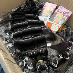 loose-deep-bundles-5