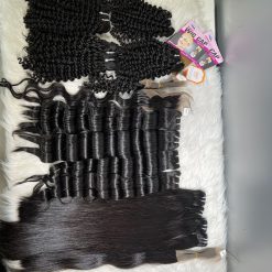 loose-deep-bundles-6