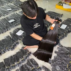 vietnamese-bone-straight-az-hair-vietnam-1