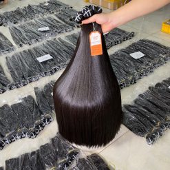 vietnamese-bone-straight-az-hair-vietnam-3