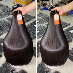 vietnamese-bone-straight-az-hair-vietnam-5