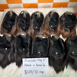wholesale-wig-deal-8-inches1
