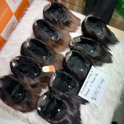wholesale-wig-deal-8-inches2