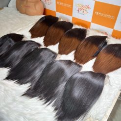 wholesale-wig-deal-8-inches3