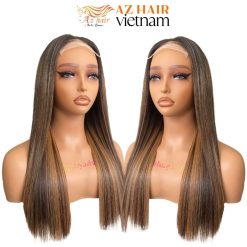 wig-straight-human-hair-az07-3