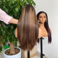 wig-straight-human-hair-az07-4
